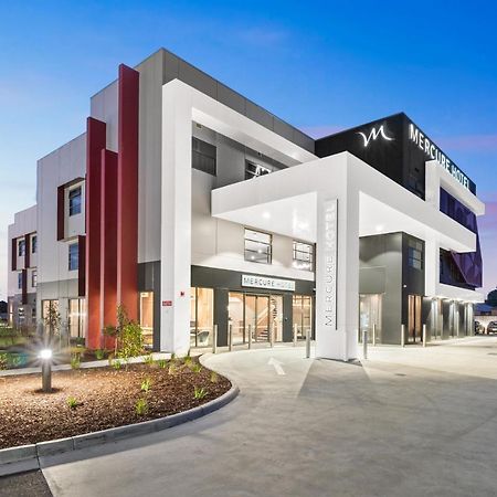 Mercure Pakenham Luaran gambar