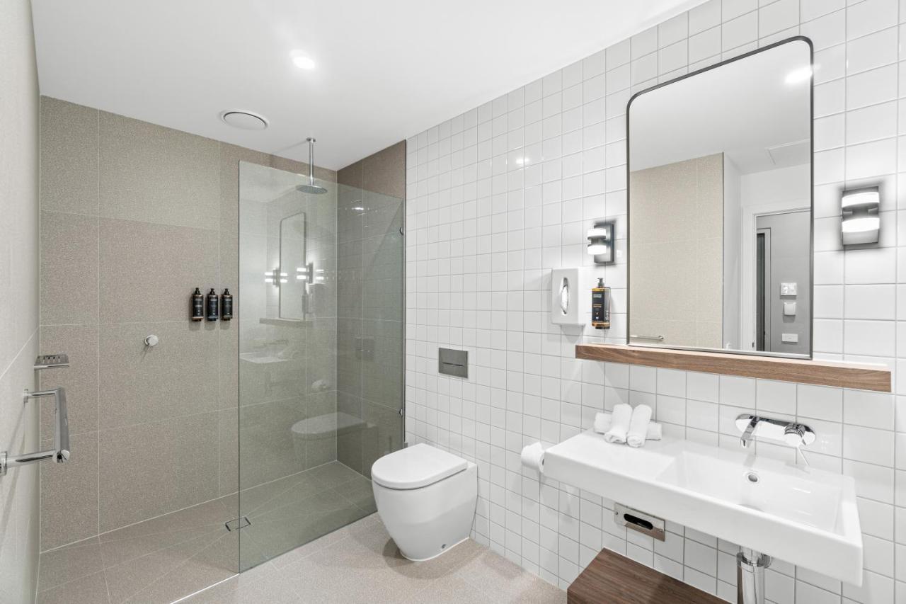 Mercure Pakenham Luaran gambar